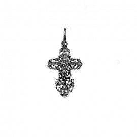 АРТИКУЛ: 17-500